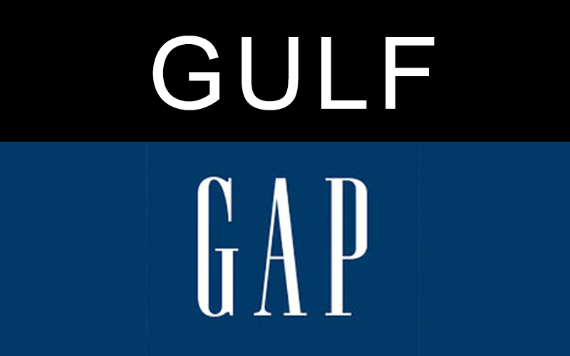 Gap Coupon Code