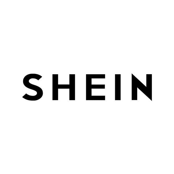 Shein coupons online