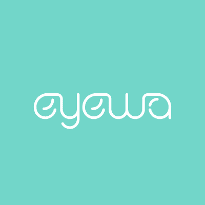 eyewa coupon code