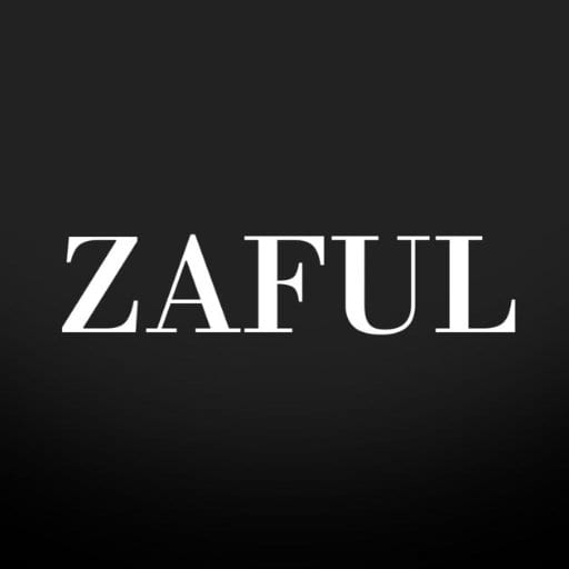 Zaful coupons and promo codes