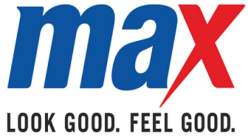 MAX 