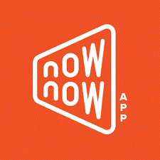 nownow app